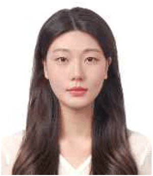 jkiees-36-11-1073-i5