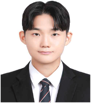 jkiees-36-11-1073-i6