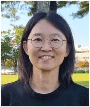 jkiees-36-11-1073-i7