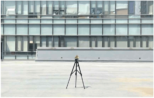 jkiees-36-11-1081-g10