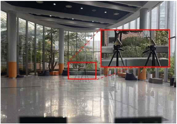 jkiees-36-11-1081-g12