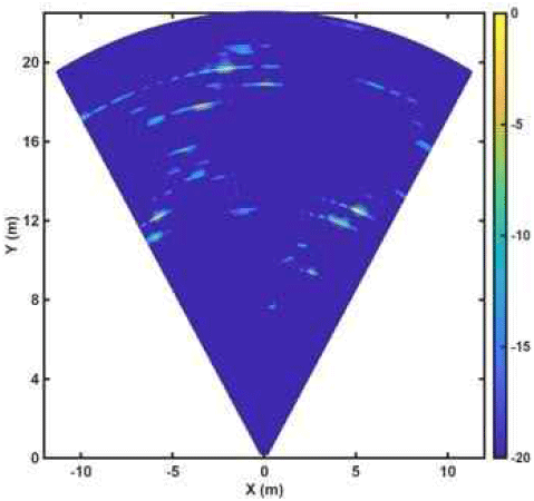jkiees-36-11-1081-g14