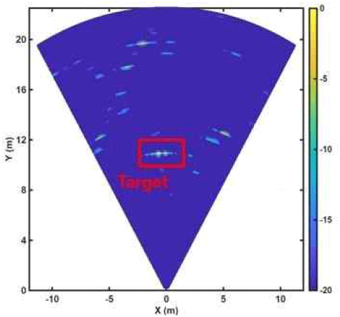 jkiees-36-11-1081-g15