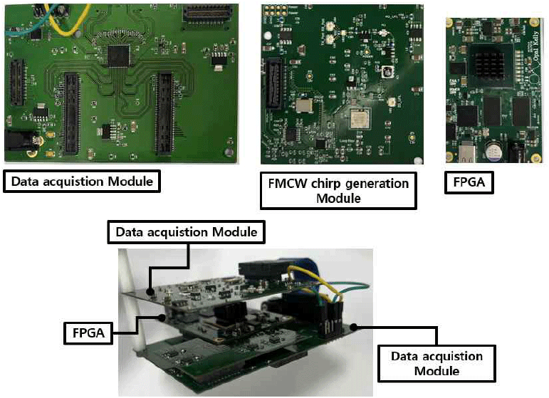 jkiees-36-11-1081-g8