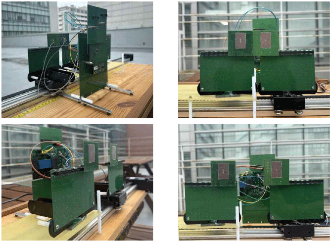 jkiees-36-11-1081-g9