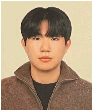 jkiees-36-11-1081-i1