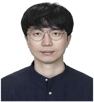 jkiees-36-11-1081-i3