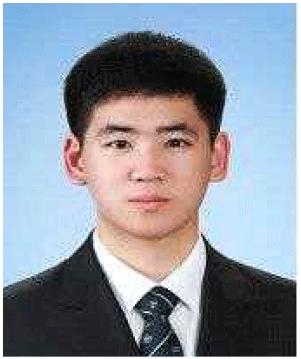 jkiees-36-11-1081-i4