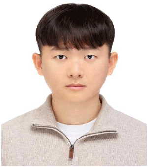 jkiees-36-11-1081-i5