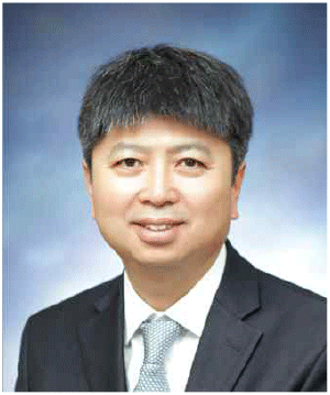 jkiees-36-11-1081-i8