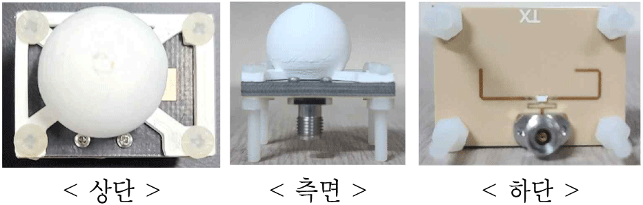 jkiees-36-11-1090-g4