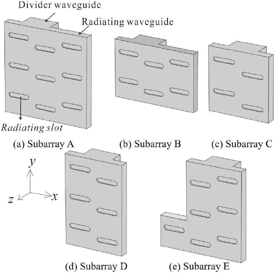 jkiees-36-11-1102-g2