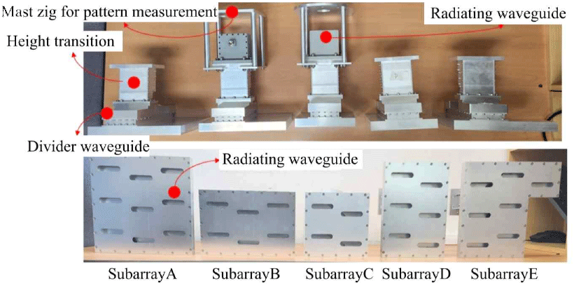 jkiees-36-11-1102-g6