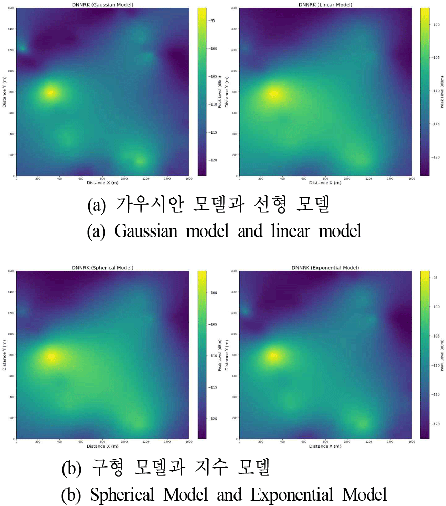 jkiees-36-12-1111-g5