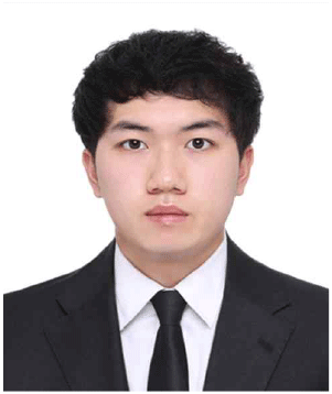 jkiees-36-12-1111-i1