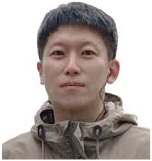 jkiees-36-12-1111-i2