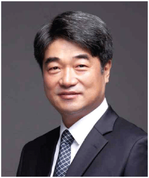 jkiees-36-12-1111-i3