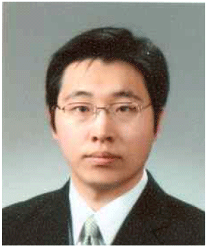 jkiees-36-12-1117-i1