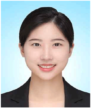 jkiees-36-12-1117-i2