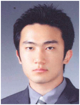 jkiees-36-12-1117-i3