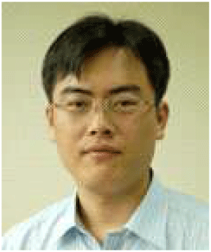 jkiees-36-12-1117-i4