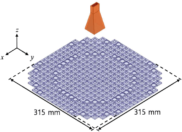 jkiees-36-12-1125-g2