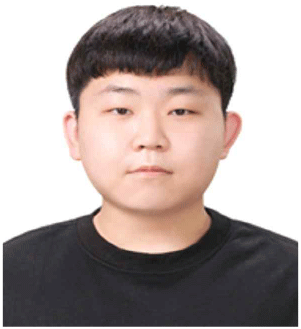 jkiees-36-12-1125-i1