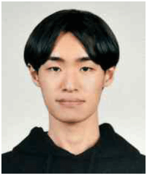 jkiees-36-12-1125-i2