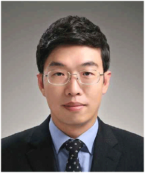 jkiees-36-12-1125-i3