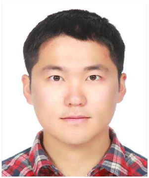 jkiees-36-12-1135-i1