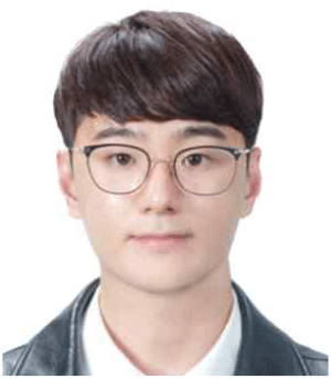 jkiees-36-12-1135-i2