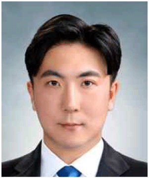 jkiees-36-12-1135-i3