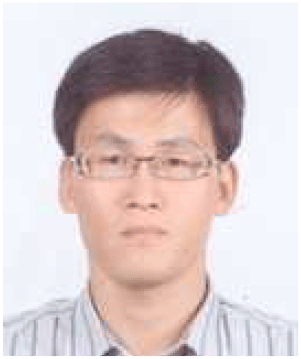 jkiees-36-12-1135-i4