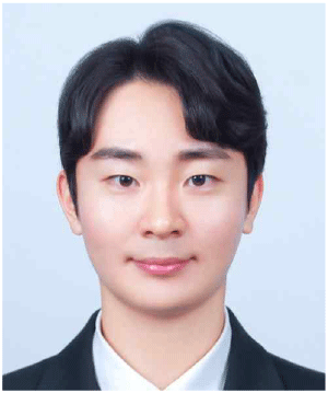 jkiees-36-12-1135-i5