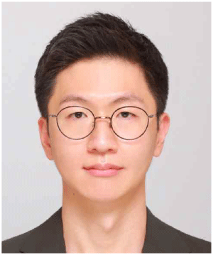 jkiees-36-12-1135-i6