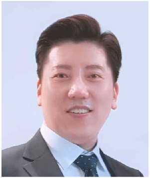 jkiees-36-12-1146-i1