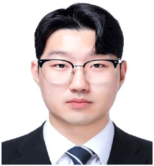 jkiees-36-12-1146-i2