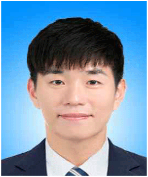 jkiees-36-12-1146-i4