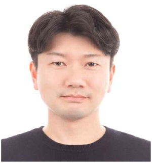 jkiees-36-12-1146-i5