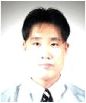 jkiees-36-12-1146-i6