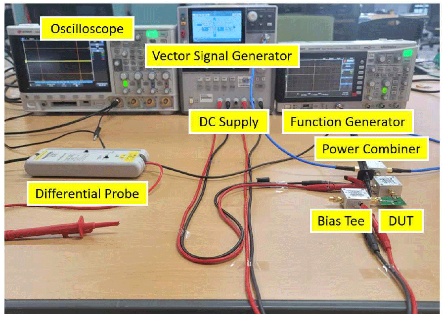 jkiees-36-12-1153-g12