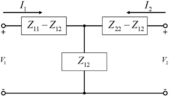 jkiees-36-12-1153-g3