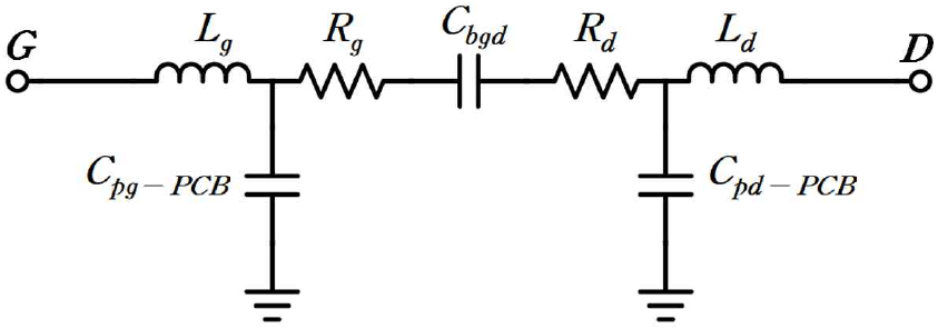 jkiees-36-12-1153-g5