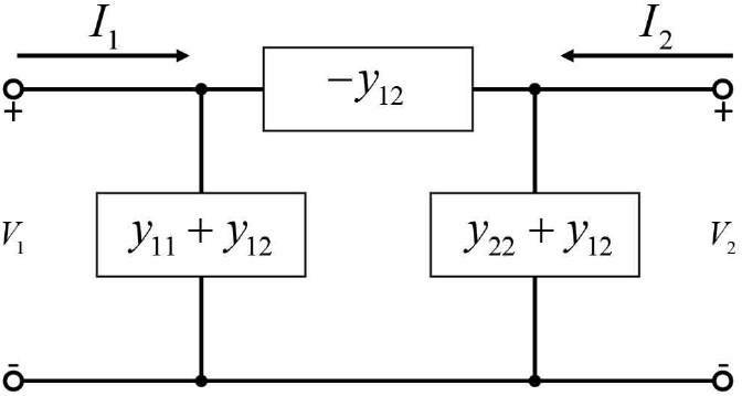 jkiees-36-12-1153-g8
