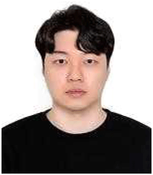 jkiees-36-12-1153-i1