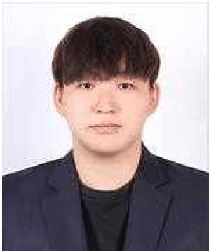 jkiees-36-12-1153-i3