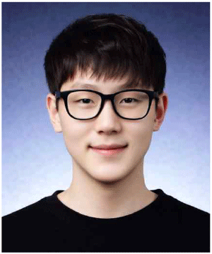 jkiees-36-12-1153-i4