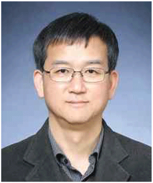 jkiees-36-12-1153-i5