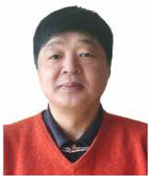 jkiees-36-12-1165-i2