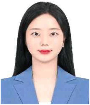 jkiees-36-12-1165-i3